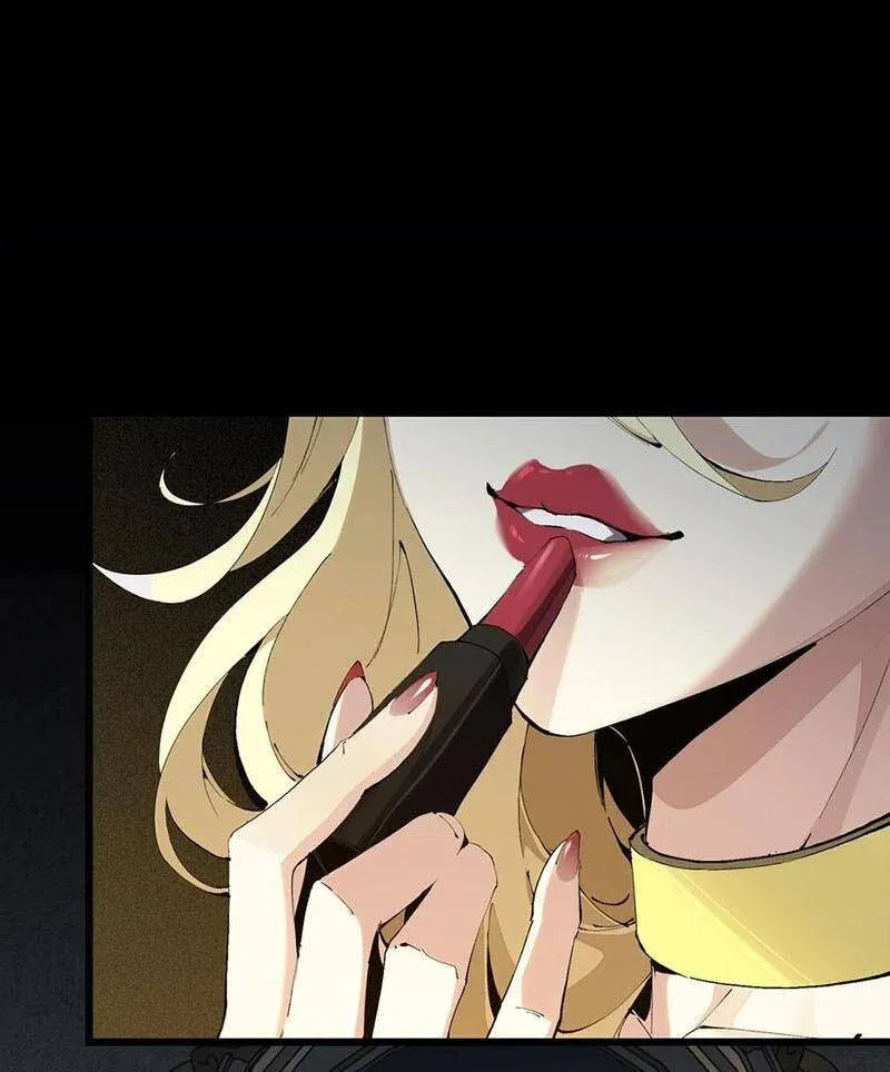 đọc truyện Ta Học Trảm Thần Trong Bệnh Viện Tâm Thần Chương 171 ảnh 70 tại Thiên Thai Truyện