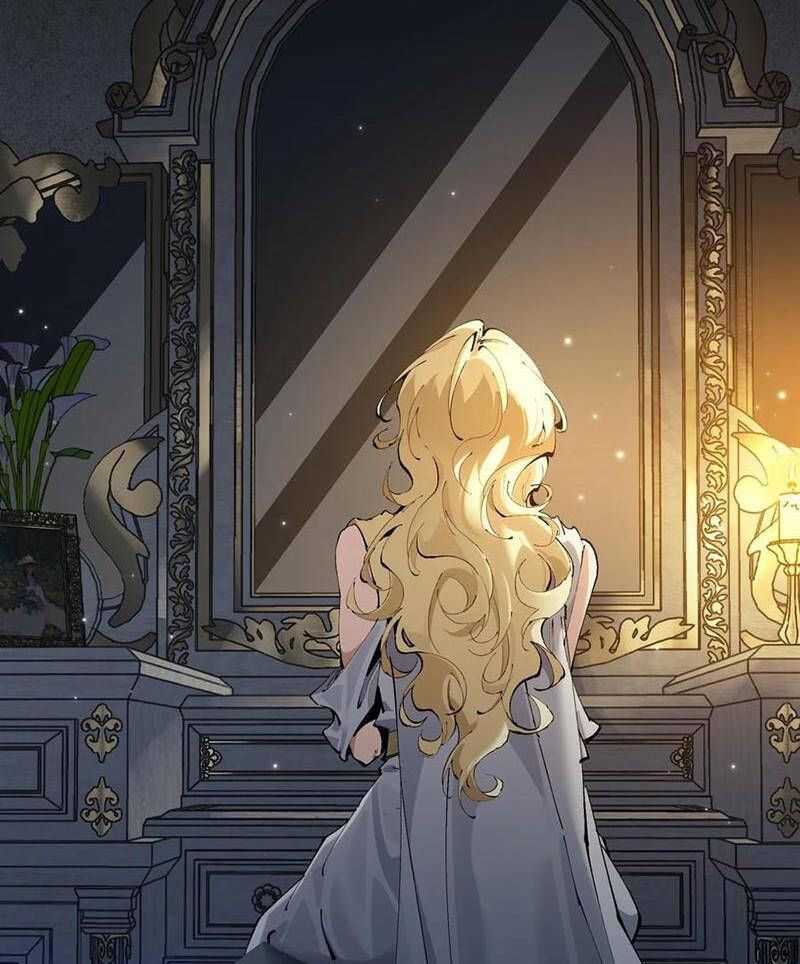 đọc truyện Ta Học Trảm Thần Trong Bệnh Viện Tâm Thần Chương 171 ảnh 71 tại Thiên Thai Truyện