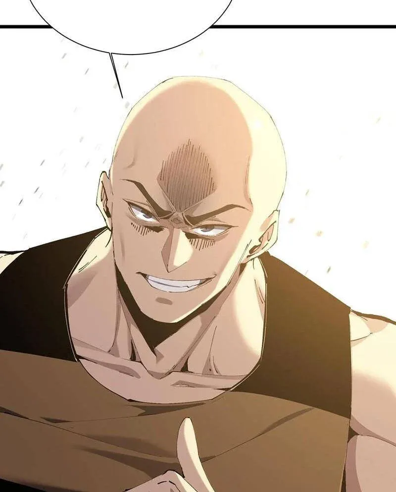 đọc truyện Ta Học Trảm Thần Trong Bệnh Viện Tâm Thần Chương 171 ảnh 9 tại Thiên Thai Truyện