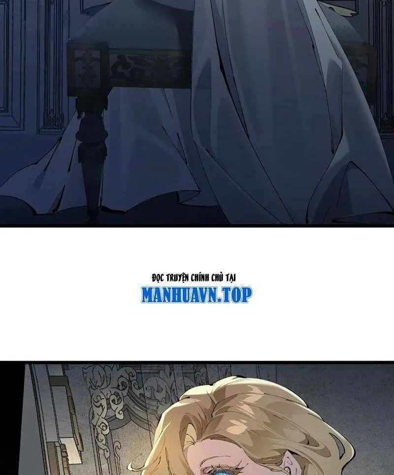 đọc truyện Ta Học Trảm Thần Trong Bệnh Viện Tâm Thần Chương 171 ảnh 72 tại Thiên Thai Truyện