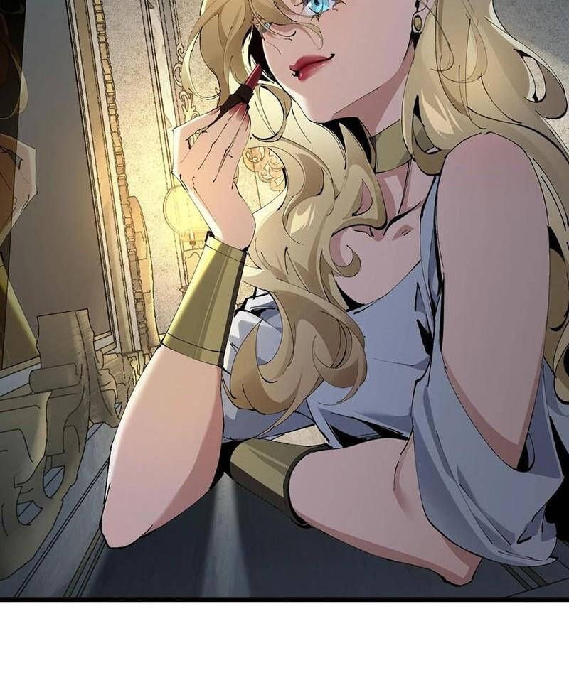 đọc truyện Ta Học Trảm Thần Trong Bệnh Viện Tâm Thần Chương 171 ảnh 73 tại Thiên Thai Truyện