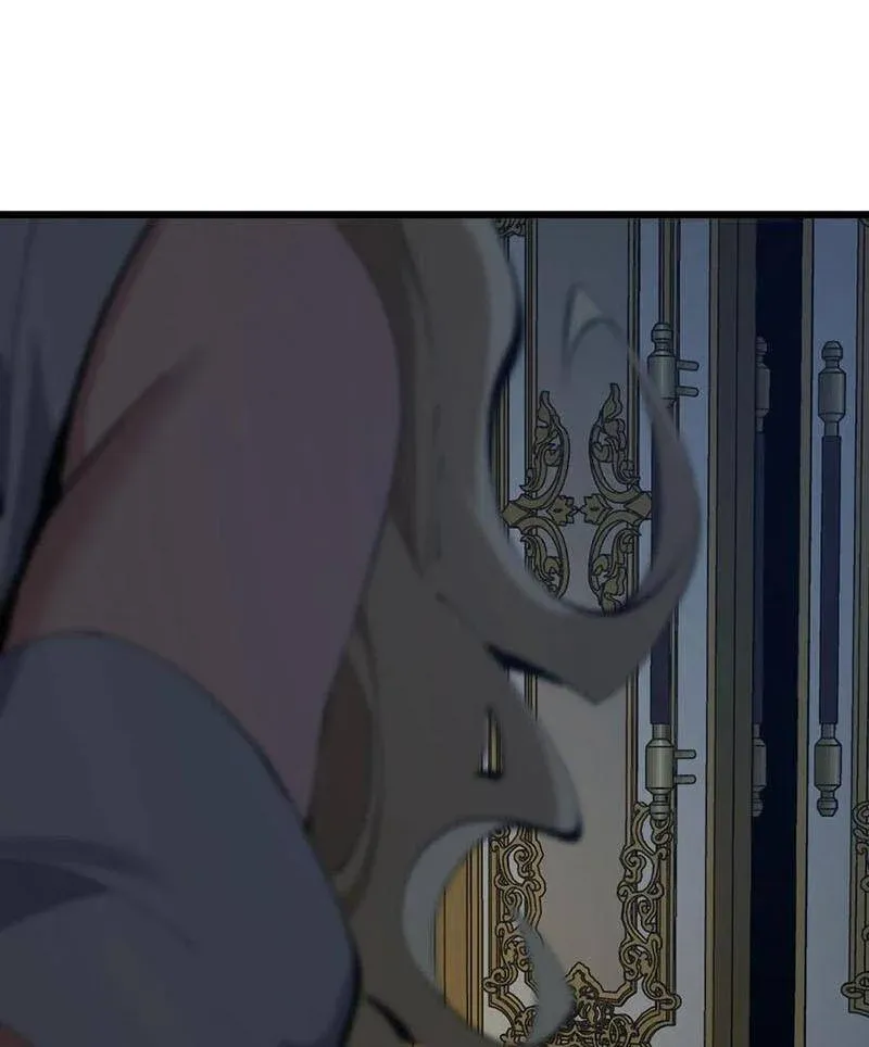 đọc truyện Ta Học Trảm Thần Trong Bệnh Viện Tâm Thần Chương 171 ảnh 74 tại Thiên Thai Truyện