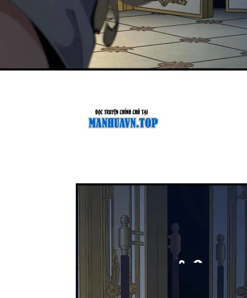 đọc truyện Ta Học Trảm Thần Trong Bệnh Viện Tâm Thần Chương 171 ảnh 75 tại Thiên Thai Truyện