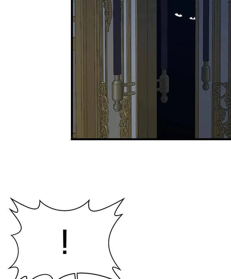 đọc truyện Ta Học Trảm Thần Trong Bệnh Viện Tâm Thần Chương 171 ảnh 76 tại Thiên Thai Truyện