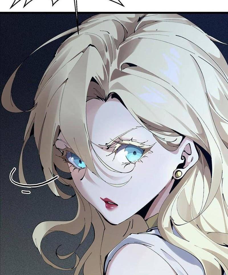 đọc truyện Ta Học Trảm Thần Trong Bệnh Viện Tâm Thần Chương 171 ảnh 77 tại Thiên Thai Truyện