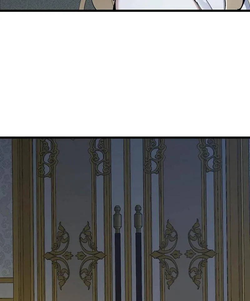 đọc truyện Ta Học Trảm Thần Trong Bệnh Viện Tâm Thần Chương 171 ảnh 78 tại Thiên Thai Truyện