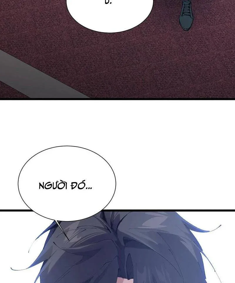 đọc truyện Ta Học Trảm Thần Trong Bệnh Viện Tâm Thần Chương 171 ảnh 81 tại Thiên Thai Truyện