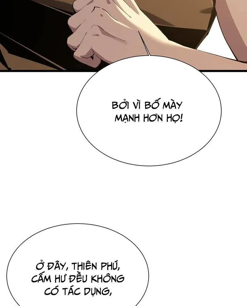 đọc truyện Ta Học Trảm Thần Trong Bệnh Viện Tâm Thần Chương 171 ảnh 10 tại Thiên Thai Truyện