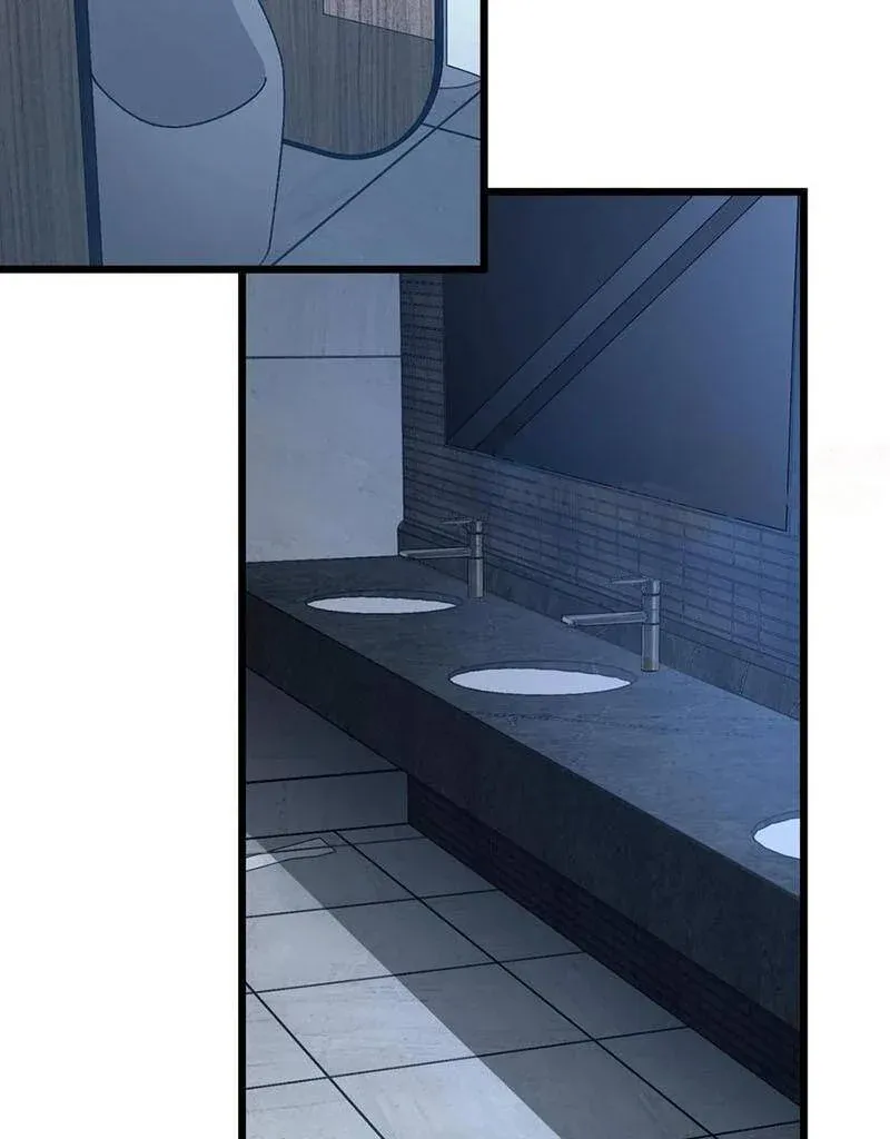 đọc truyện Ta Học Trảm Thần Trong Bệnh Viện Tâm Thần Chương 172.5 ảnh 3 tại Thiên Thai Truyện