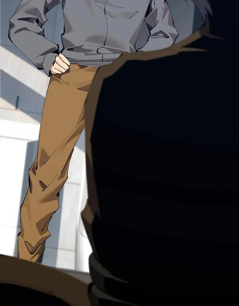 đọc truyện Ta Học Trảm Thần Trong Bệnh Viện Tâm Thần Chương 172.5 ảnh 13 tại Thiên Thai Truyện