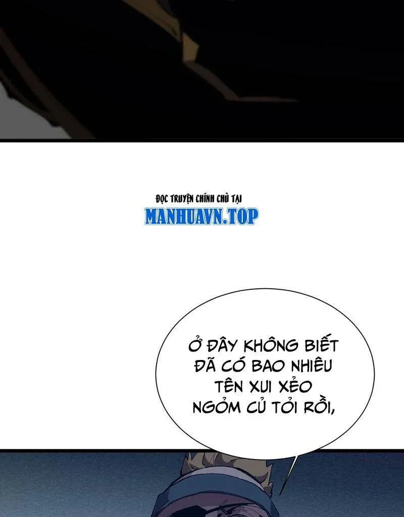 đọc truyện Ta Học Trảm Thần Trong Bệnh Viện Tâm Thần Chương 172.5 ảnh 14 tại Thiên Thai Truyện