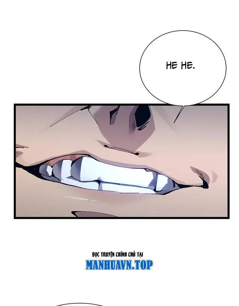 đọc truyện Ta Học Trảm Thần Trong Bệnh Viện Tâm Thần Chương 172.5 ảnh 16 tại Thiên Thai Truyện