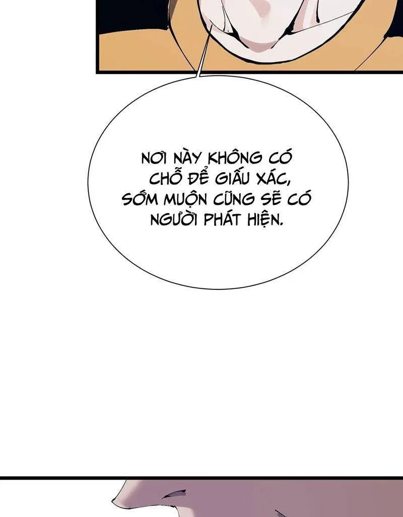 đọc truyện Ta Học Trảm Thần Trong Bệnh Viện Tâm Thần Chương 172.5 ảnh 18 tại Thiên Thai Truyện