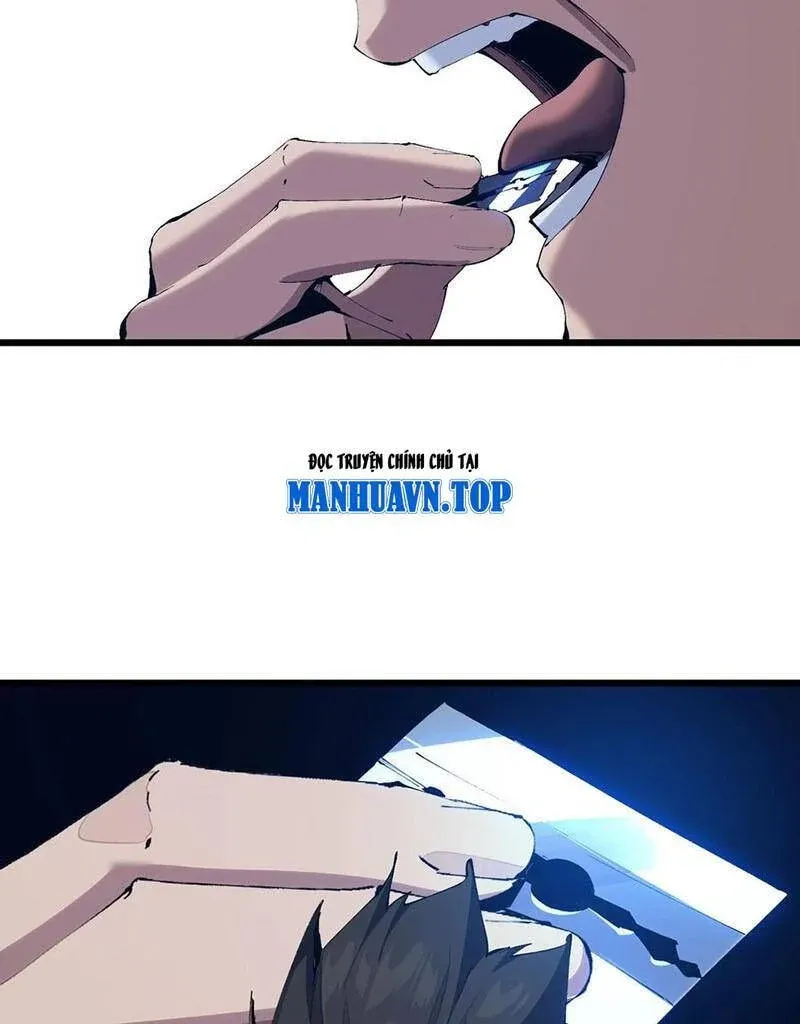 đọc truyện Ta Học Trảm Thần Trong Bệnh Viện Tâm Thần Chương 172.5 ảnh 19 tại Thiên Thai Truyện