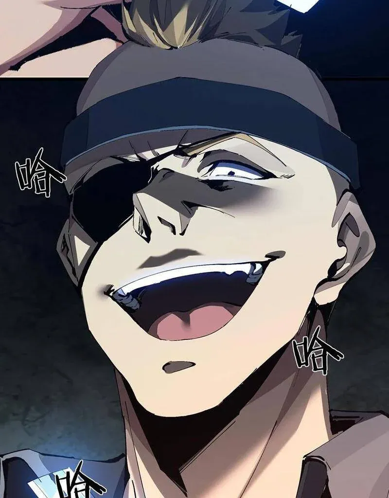 đọc truyện Ta Học Trảm Thần Trong Bệnh Viện Tâm Thần Chương 172.5 ảnh 20 tại Thiên Thai Truyện