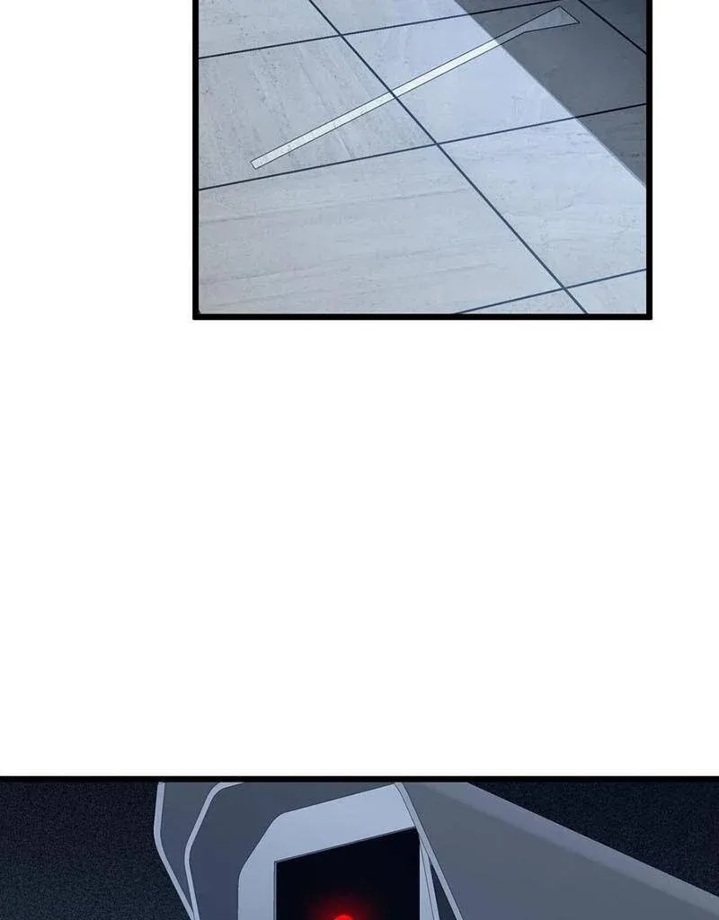 đọc truyện Ta Học Trảm Thần Trong Bệnh Viện Tâm Thần Chương 172.5 ảnh 4 tại Thiên Thai Truyện