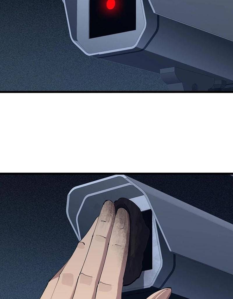 đọc truyện Ta Học Trảm Thần Trong Bệnh Viện Tâm Thần Chương 172.5 ảnh 5 tại Thiên Thai Truyện