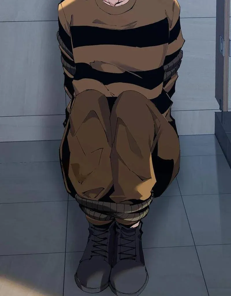 đọc truyện Ta Học Trảm Thần Trong Bệnh Viện Tâm Thần Chương 172.5 ảnh 8 tại Thiên Thai Truyện