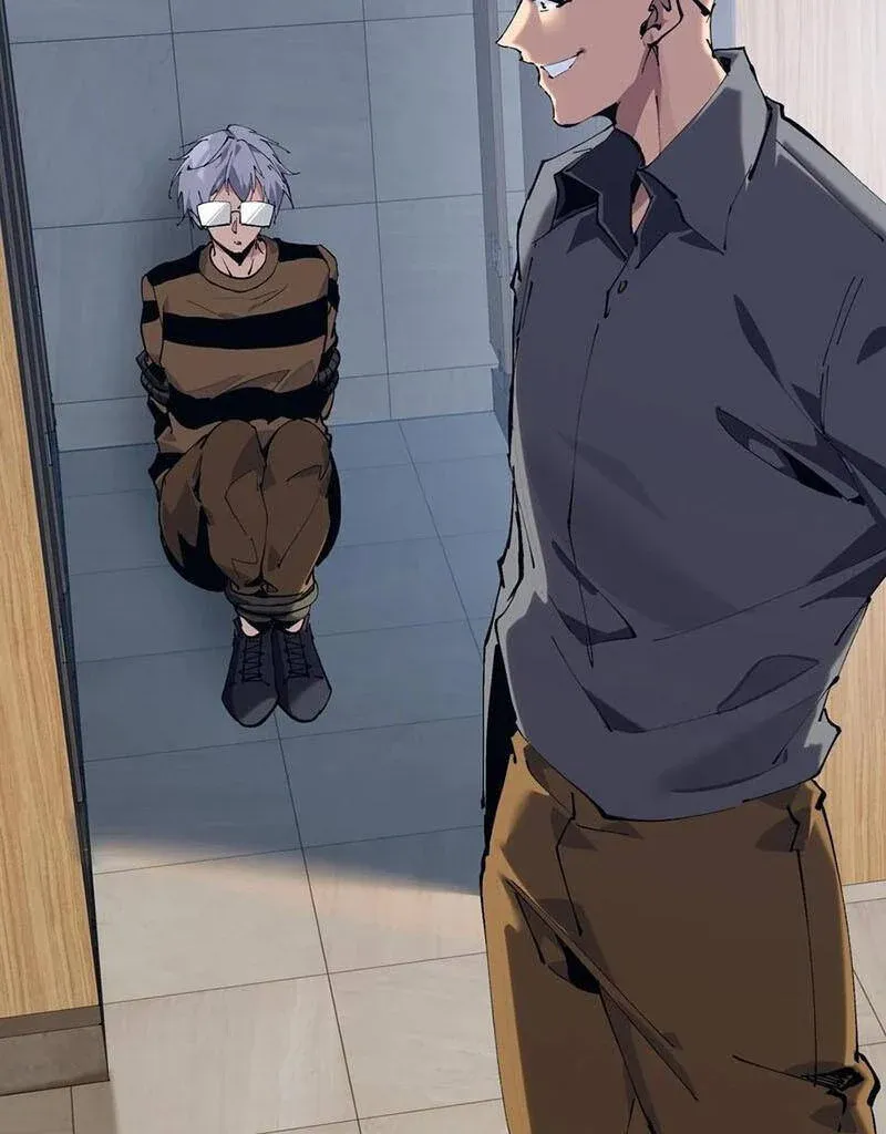 đọc truyện Ta Học Trảm Thần Trong Bệnh Viện Tâm Thần Chương 172.5 ảnh 10 tại Thiên Thai Truyện