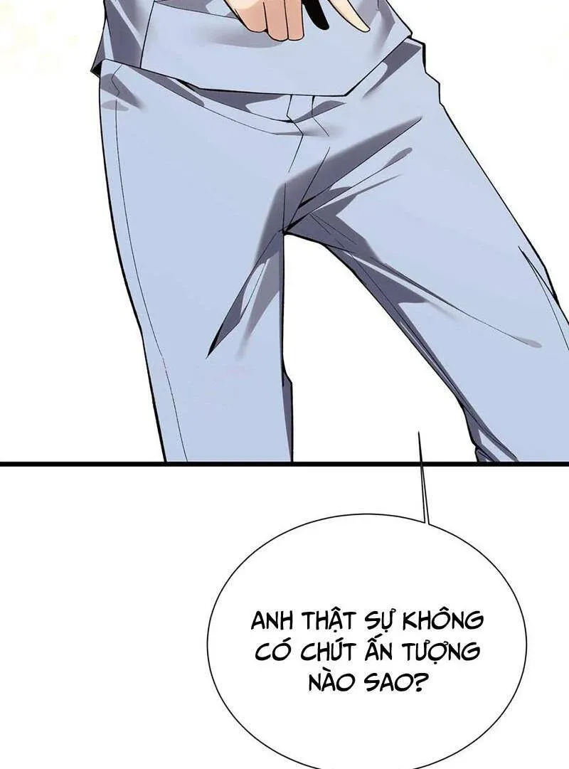 đọc truyện Ta Học Trảm Thần Trong Bệnh Viện Tâm Thần Chương 172 ảnh 13 tại Thiên Thai Truyện