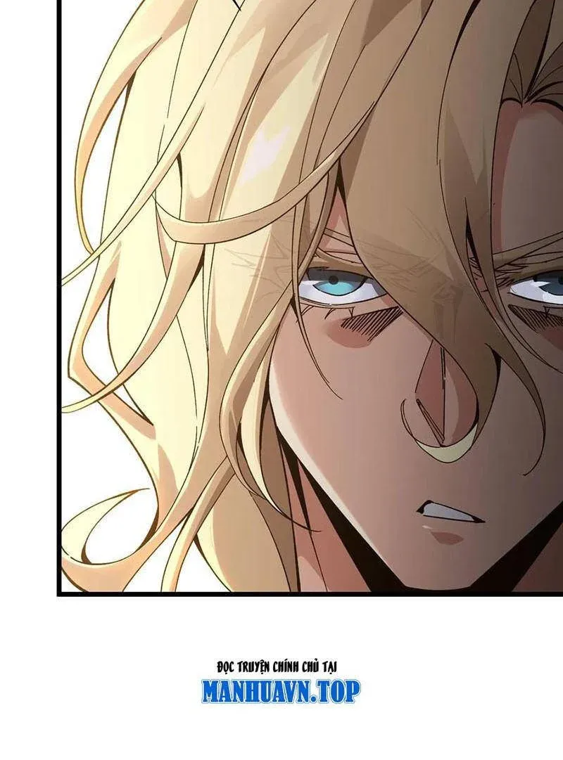 đọc truyện Ta Học Trảm Thần Trong Bệnh Viện Tâm Thần Chương 172 ảnh 19 tại Thiên Thai Truyện