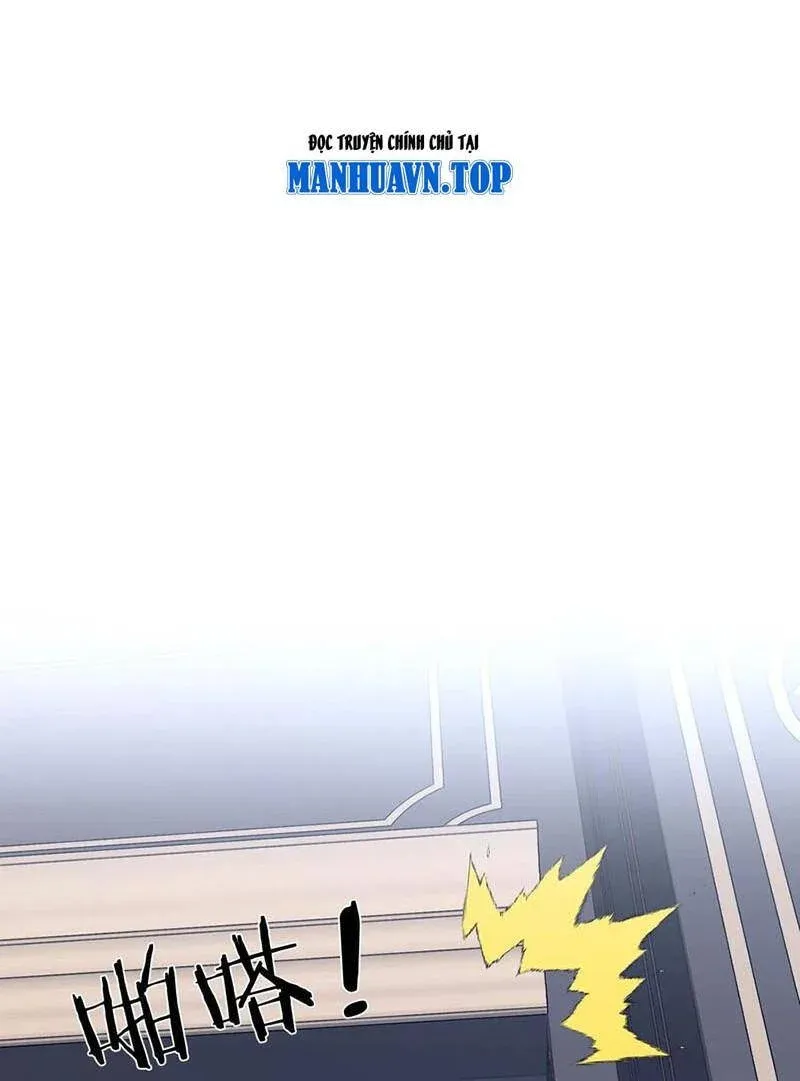 đọc truyện Ta Học Trảm Thần Trong Bệnh Viện Tâm Thần Chương 172 ảnh 24 tại Thiên Thai Truyện