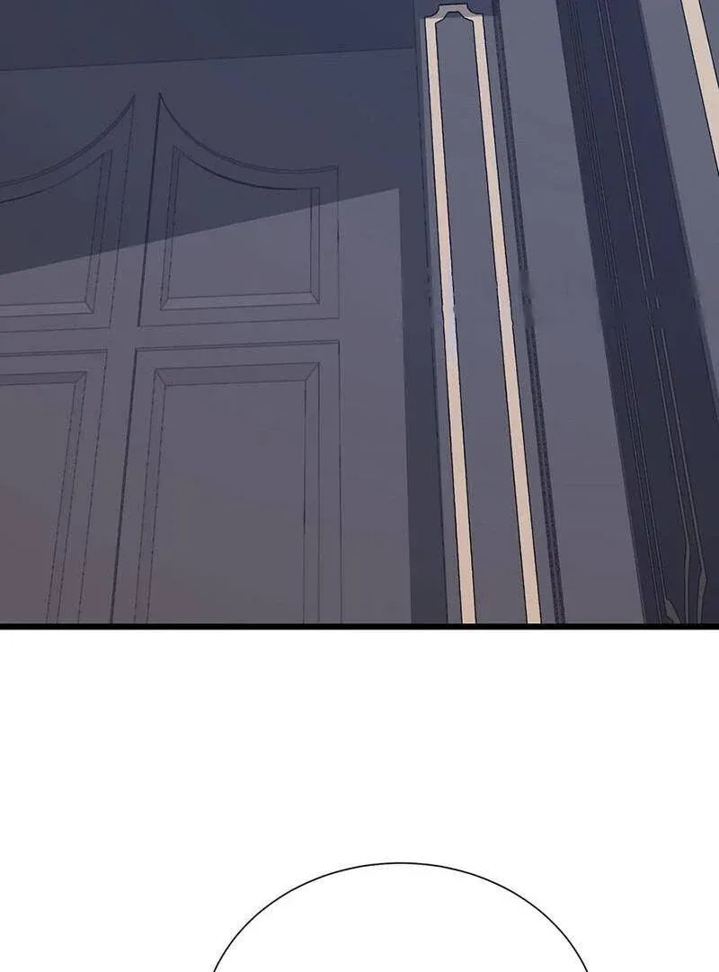 đọc truyện Ta Học Trảm Thần Trong Bệnh Viện Tâm Thần Chương 172 ảnh 25 tại Thiên Thai Truyện