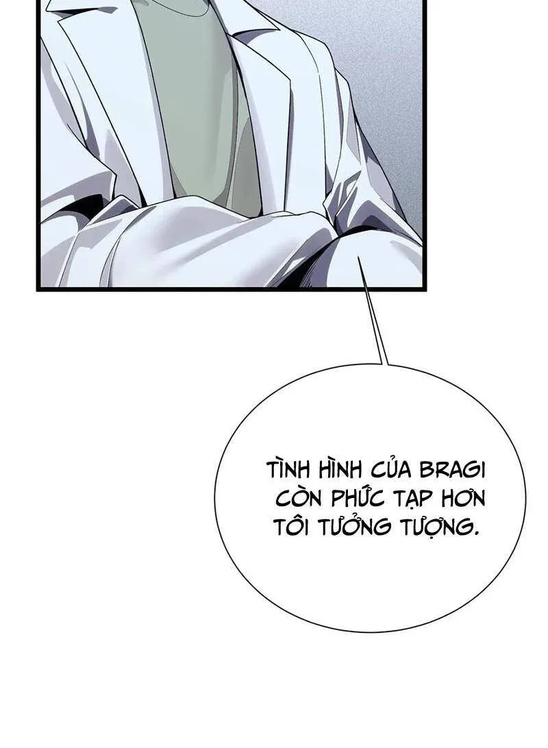 đọc truyện Ta Học Trảm Thần Trong Bệnh Viện Tâm Thần Chương 172 ảnh 28 tại Thiên Thai Truyện