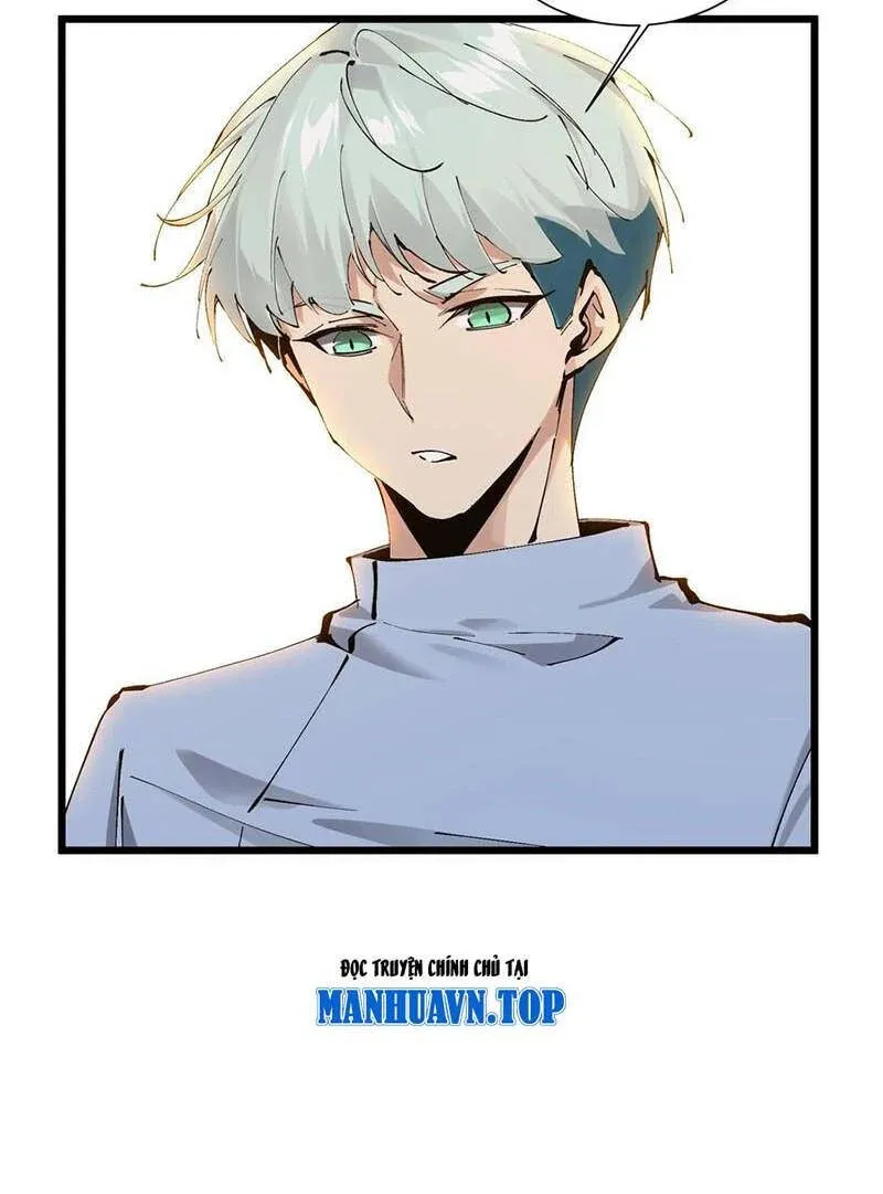 đọc truyện Ta Học Trảm Thần Trong Bệnh Viện Tâm Thần Chương 172 ảnh 5 tại Thiên Thai Truyện