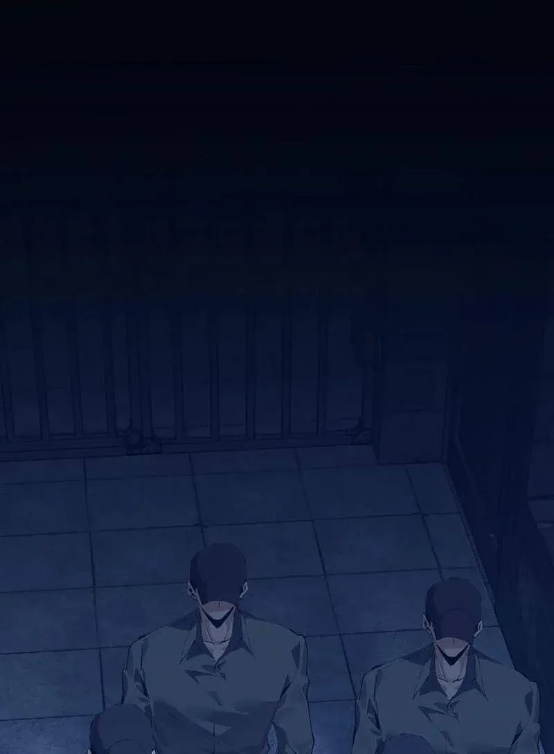 đọc truyện Ta Học Trảm Thần Trong Bệnh Viện Tâm Thần Chương 172 ảnh 34 tại Thiên Thai Truyện