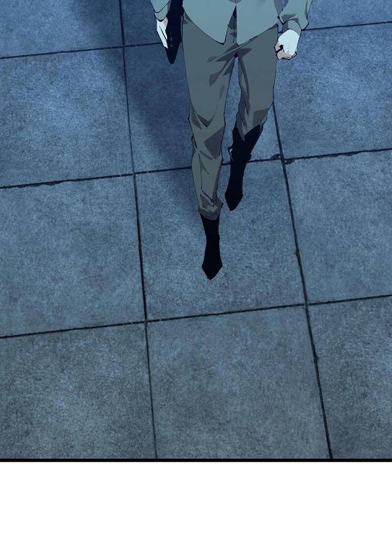 đọc truyện Ta Học Trảm Thần Trong Bệnh Viện Tâm Thần Chương 172 ảnh 36 tại Thiên Thai Truyện