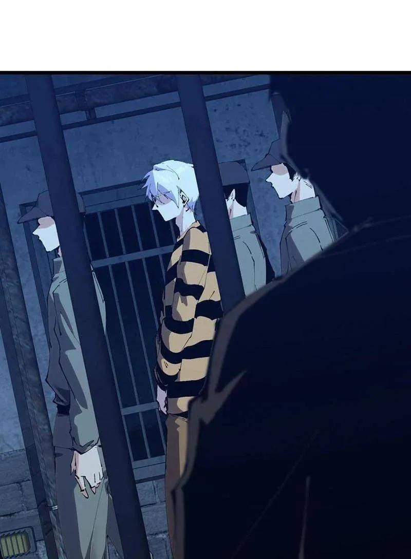 đọc truyện Ta Học Trảm Thần Trong Bệnh Viện Tâm Thần Chương 172 ảnh 37 tại Thiên Thai Truyện