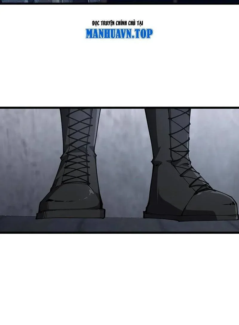 đọc truyện Ta Học Trảm Thần Trong Bệnh Viện Tâm Thần Chương 172 ảnh 38 tại Thiên Thai Truyện