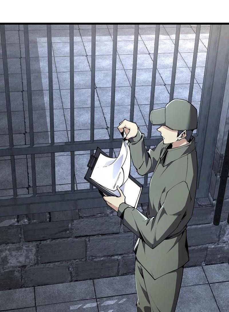 đọc truyện Ta Học Trảm Thần Trong Bệnh Viện Tâm Thần Chương 172 ảnh 39 tại Thiên Thai Truyện