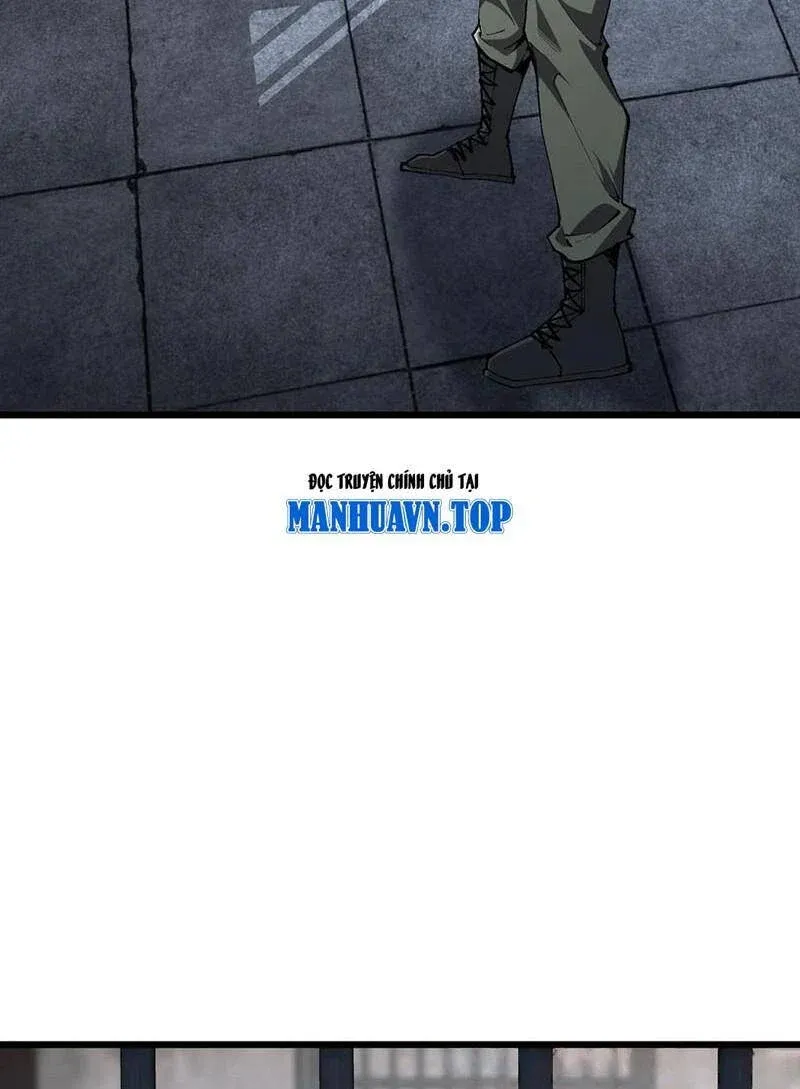 đọc truyện Ta Học Trảm Thần Trong Bệnh Viện Tâm Thần Chương 172 ảnh 40 tại Thiên Thai Truyện