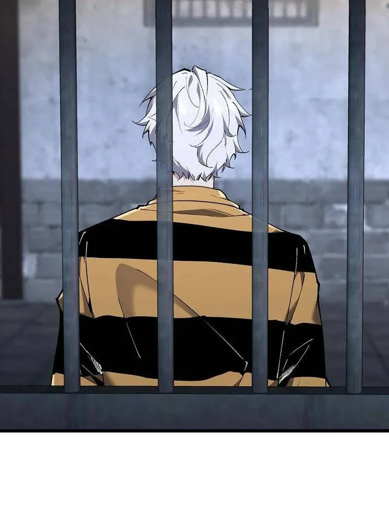 đọc truyện Ta Học Trảm Thần Trong Bệnh Viện Tâm Thần Chương 172 ảnh 41 tại Thiên Thai Truyện