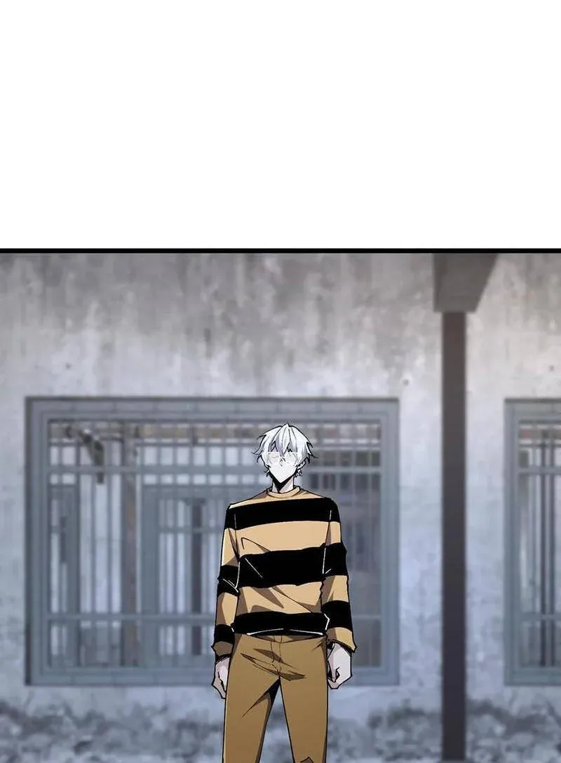 đọc truyện Ta Học Trảm Thần Trong Bệnh Viện Tâm Thần Chương 172 ảnh 42 tại Thiên Thai Truyện