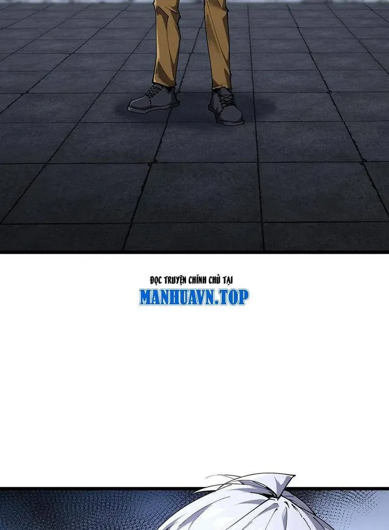 đọc truyện Ta Học Trảm Thần Trong Bệnh Viện Tâm Thần Chương 172 ảnh 43 tại Thiên Thai Truyện