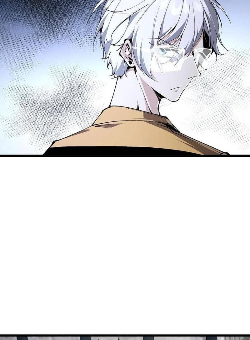 đọc truyện Ta Học Trảm Thần Trong Bệnh Viện Tâm Thần Chương 172 ảnh 44 tại Thiên Thai Truyện