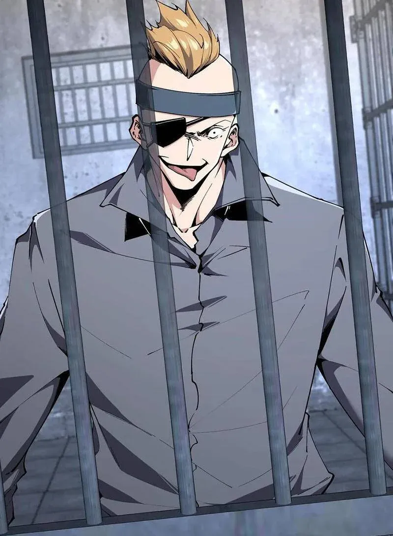 đọc truyện Ta Học Trảm Thần Trong Bệnh Viện Tâm Thần Chương 172 ảnh 45 tại Thiên Thai Truyện