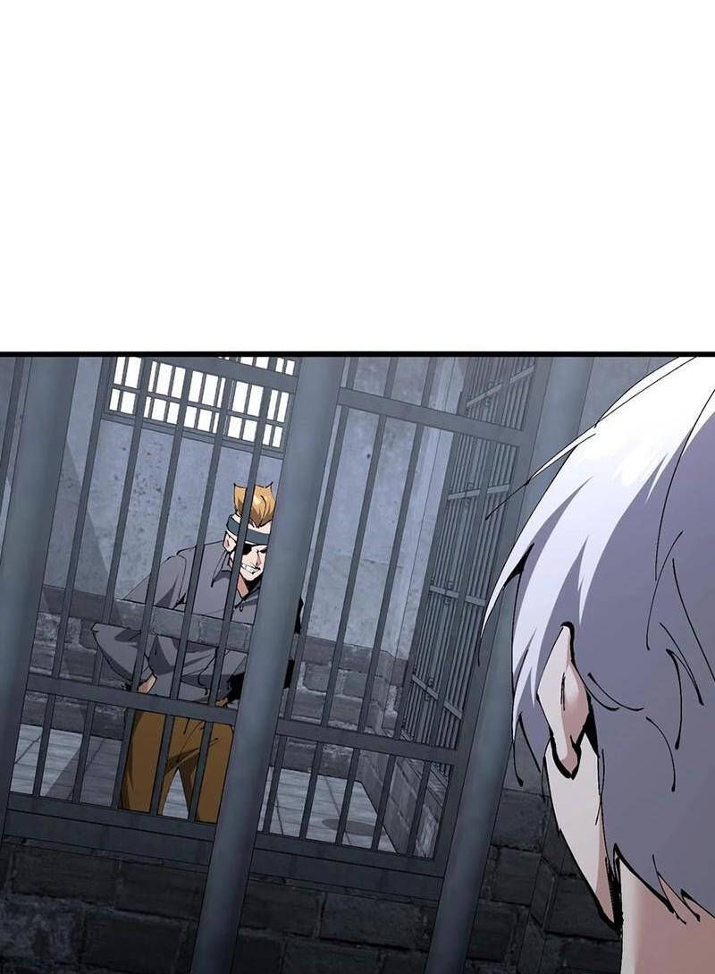 đọc truyện Ta Học Trảm Thần Trong Bệnh Viện Tâm Thần Chương 172 ảnh 49 tại Thiên Thai Truyện