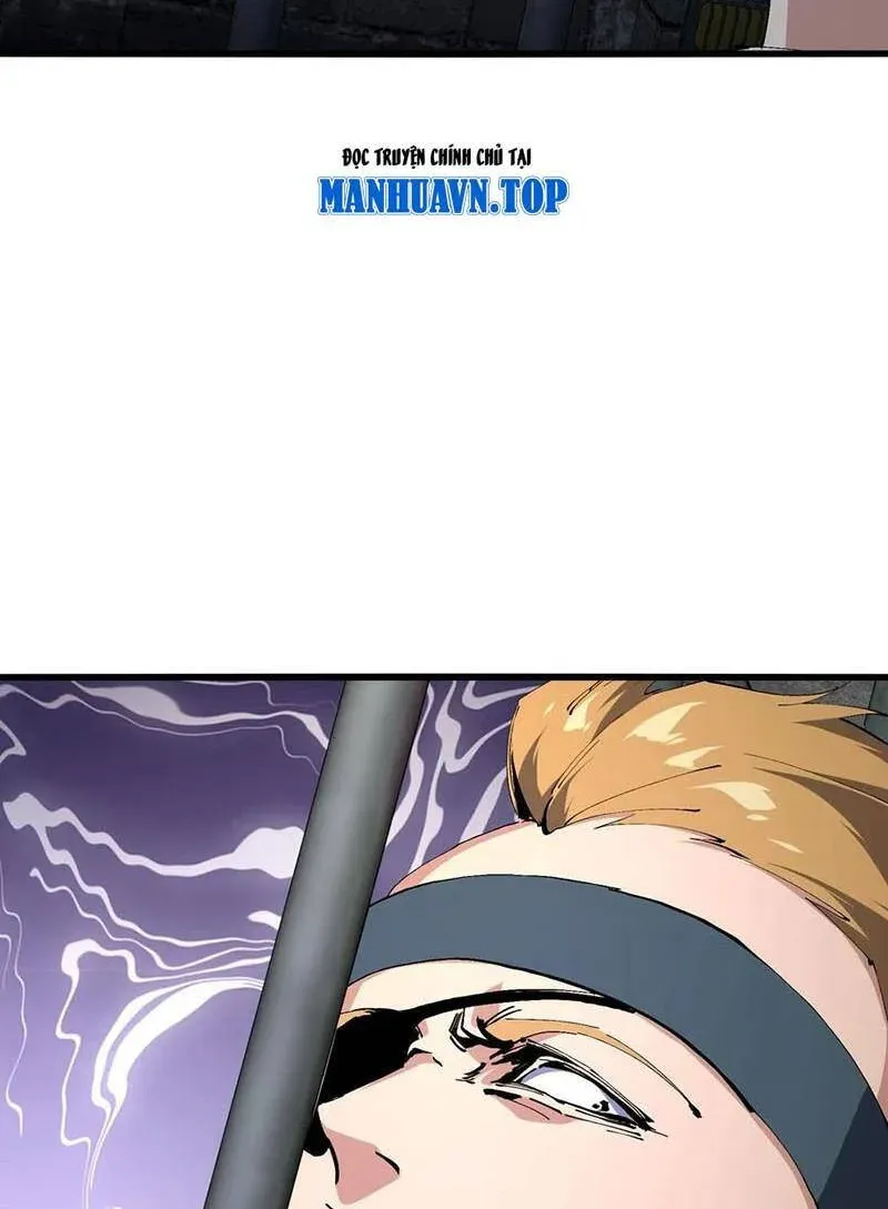 đọc truyện Ta Học Trảm Thần Trong Bệnh Viện Tâm Thần Chương 172 ảnh 50 tại Thiên Thai Truyện