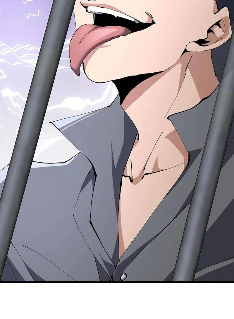 đọc truyện Ta Học Trảm Thần Trong Bệnh Viện Tâm Thần Chương 172 ảnh 51 tại Thiên Thai Truyện