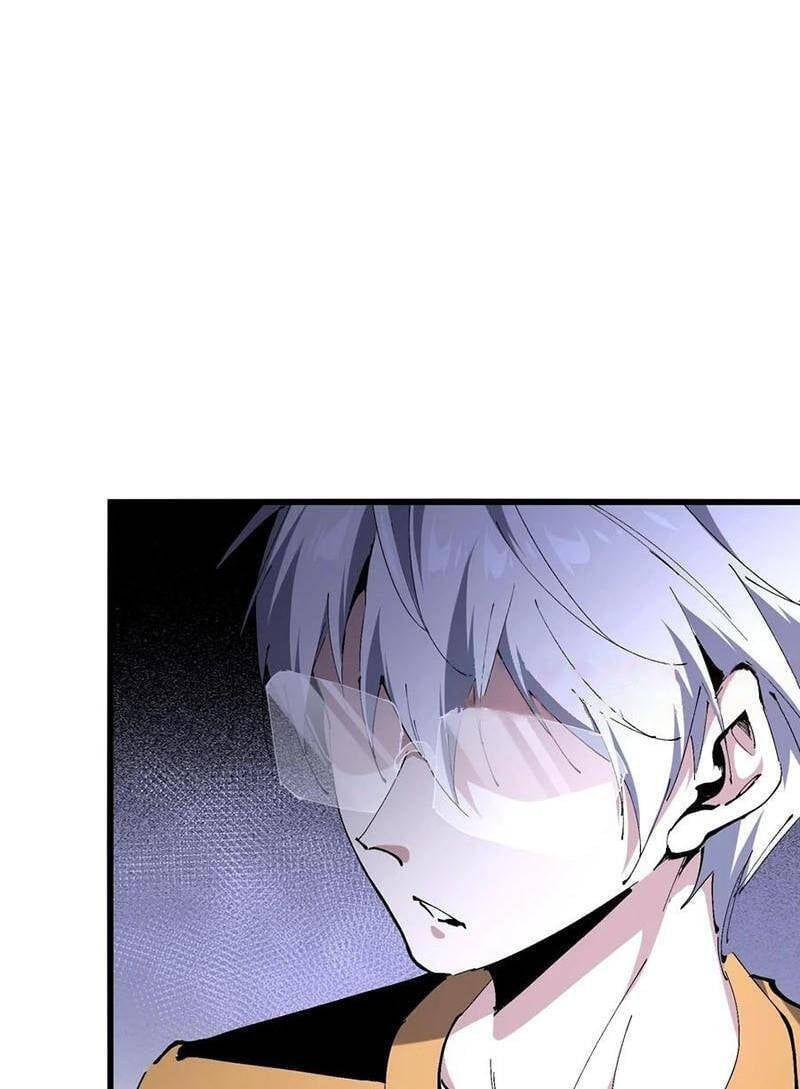 đọc truyện Ta Học Trảm Thần Trong Bệnh Viện Tâm Thần Chương 172 ảnh 52 tại Thiên Thai Truyện