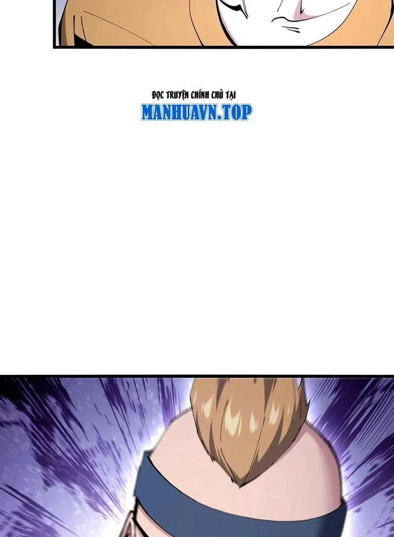 đọc truyện Ta Học Trảm Thần Trong Bệnh Viện Tâm Thần Chương 172 ảnh 53 tại Thiên Thai Truyện