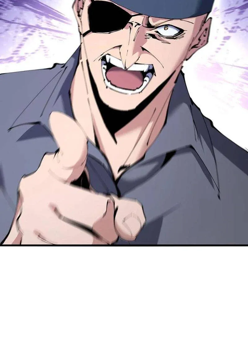 đọc truyện Ta Học Trảm Thần Trong Bệnh Viện Tâm Thần Chương 172 ảnh 54 tại Thiên Thai Truyện