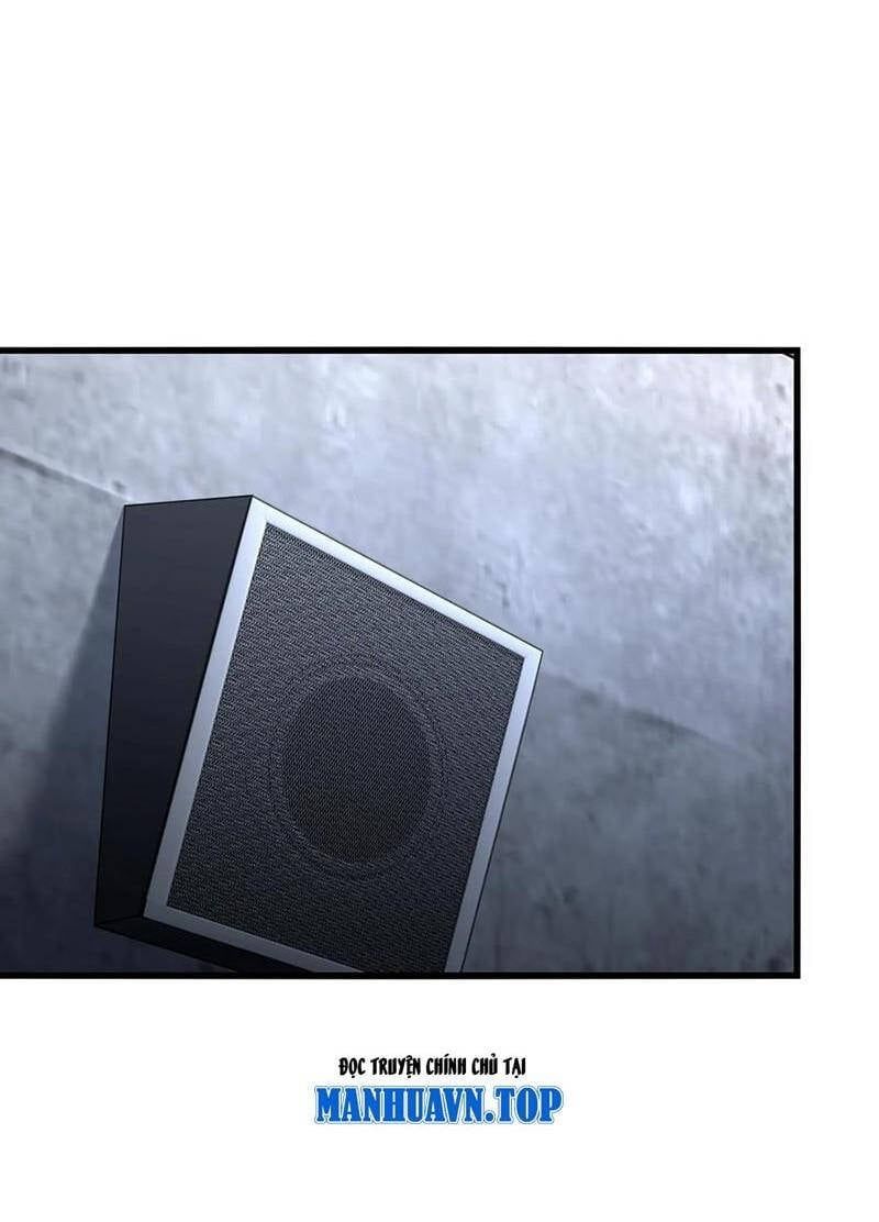 đọc truyện Ta Học Trảm Thần Trong Bệnh Viện Tâm Thần Chương 172 ảnh 55 tại Thiên Thai Truyện