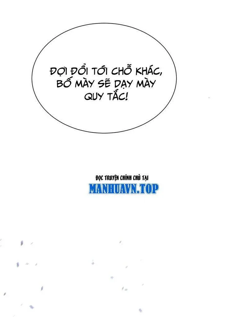 đọc truyện Ta Học Trảm Thần Trong Bệnh Viện Tâm Thần Chương 172 ảnh 60 tại Thiên Thai Truyện