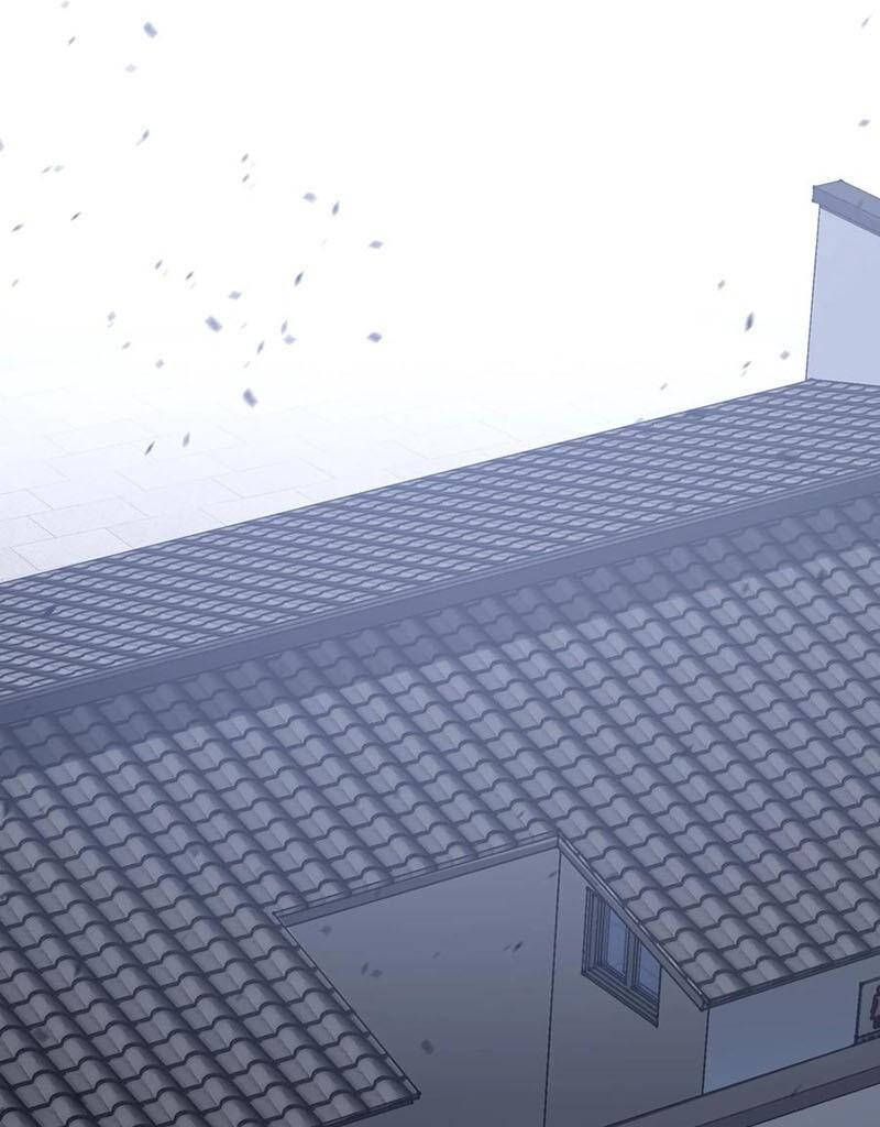 đọc truyện Ta Học Trảm Thần Trong Bệnh Viện Tâm Thần Chương 172 ảnh 61 tại Thiên Thai Truyện