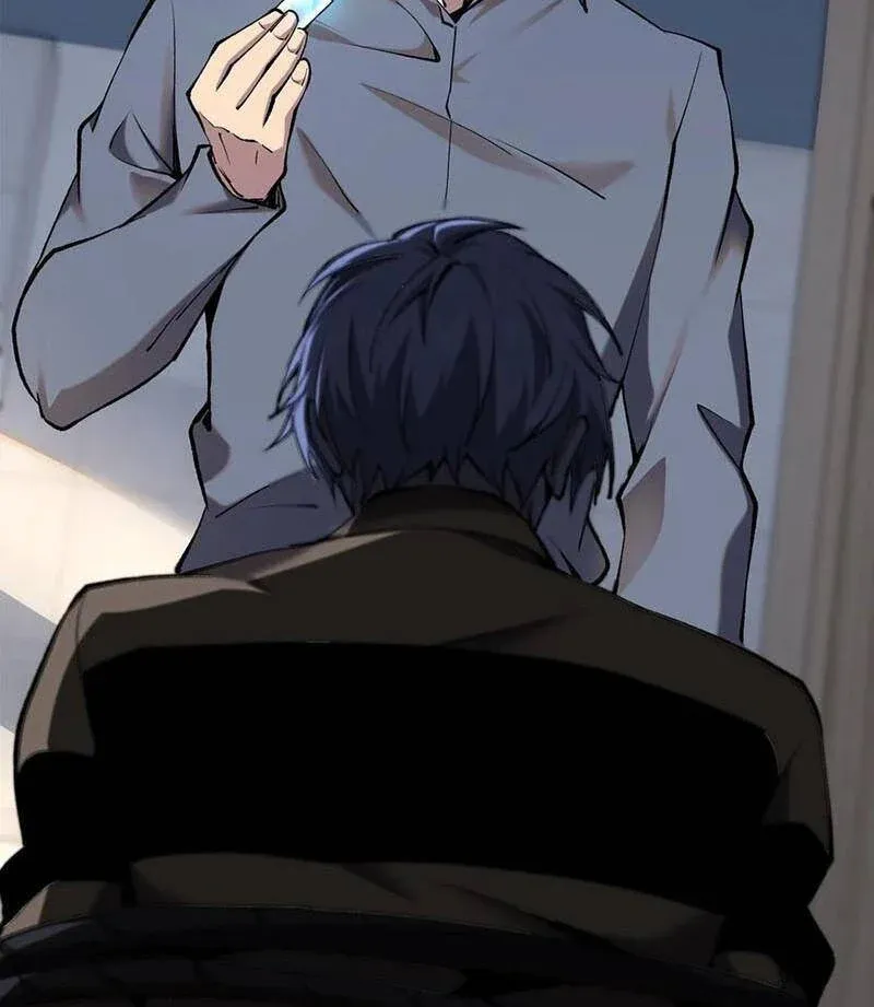 đọc truyện Ta Học Trảm Thần Trong Bệnh Viện Tâm Thần Chương 173 ảnh 3 tại Thiên Thai Truyện